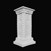 /product-detail/outdoor-decoration-support-flowerpot-or-sculpture-use-square-marble-column-base-60728158112.html