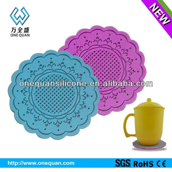 silicone cup mat (9).jpg