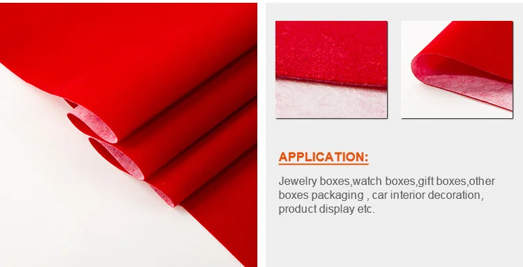 polyester viscose spandex fabric