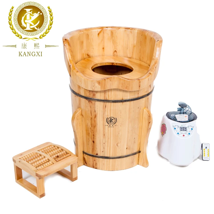 wood foot bath barrel.jpg
