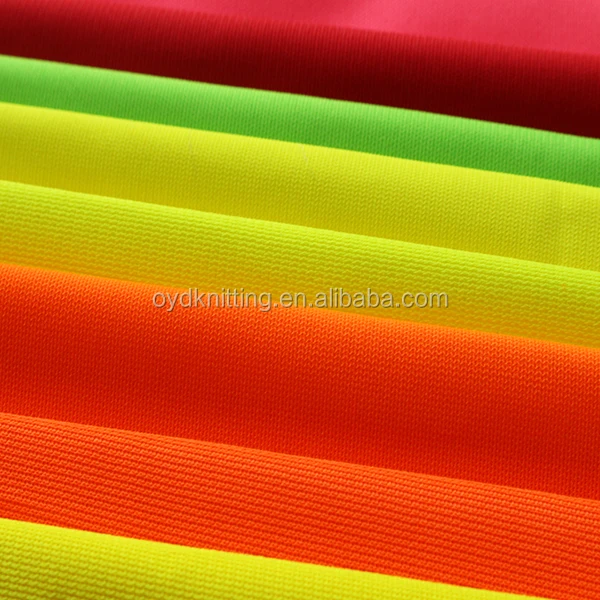  color swatch3