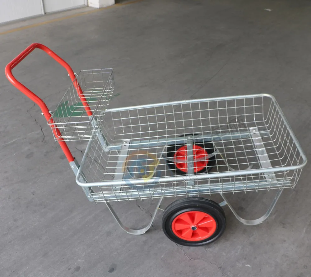 Garden Center Flower Trolley Truck Cart Buy Garden Trolley,Garden Truck,Greenhouse Trolley