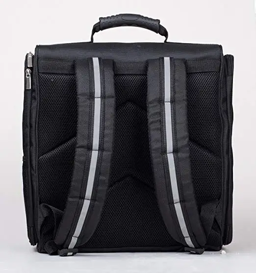 Artist Professional Makeup Bag Backpack Cosmetic Backpack Buy Makeup