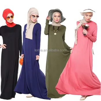 arabic dress for girl