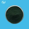 Health Supplement 100% Natural Chlorella Spirulina