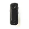 MoShine New Mini Wifi Two Way Audio Security IP Camera Night Vision Wireless Camera for Smart Home Micro Nanny Cam