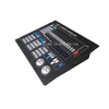 programmable dmx led light console Sunny 512 stage light mixer dj pro lighting controller