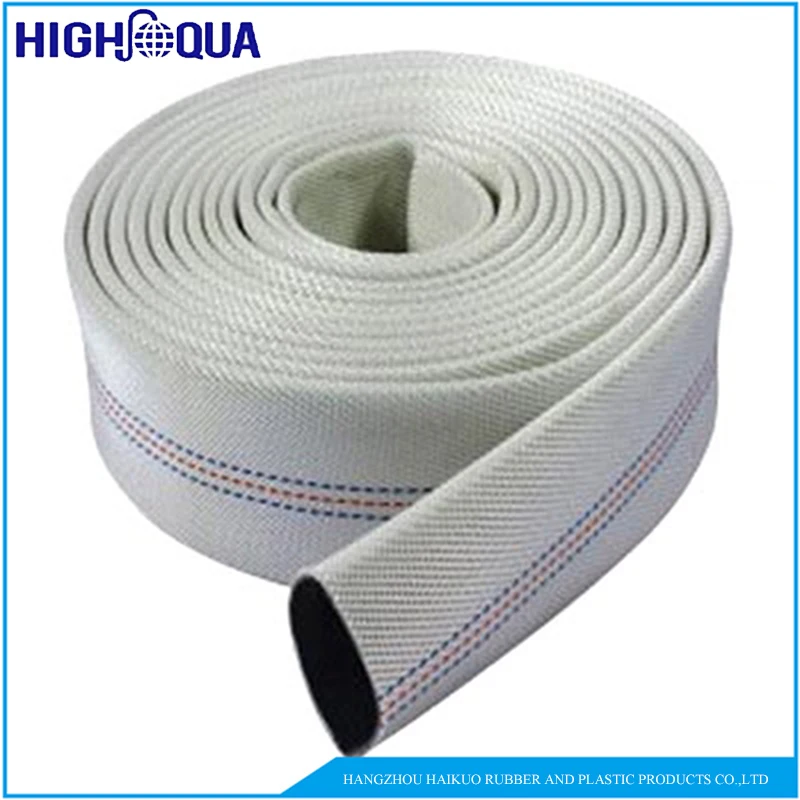outdoor water hose cover