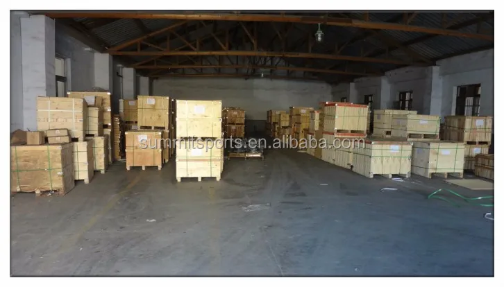 QQ20150310102548_meitu_4