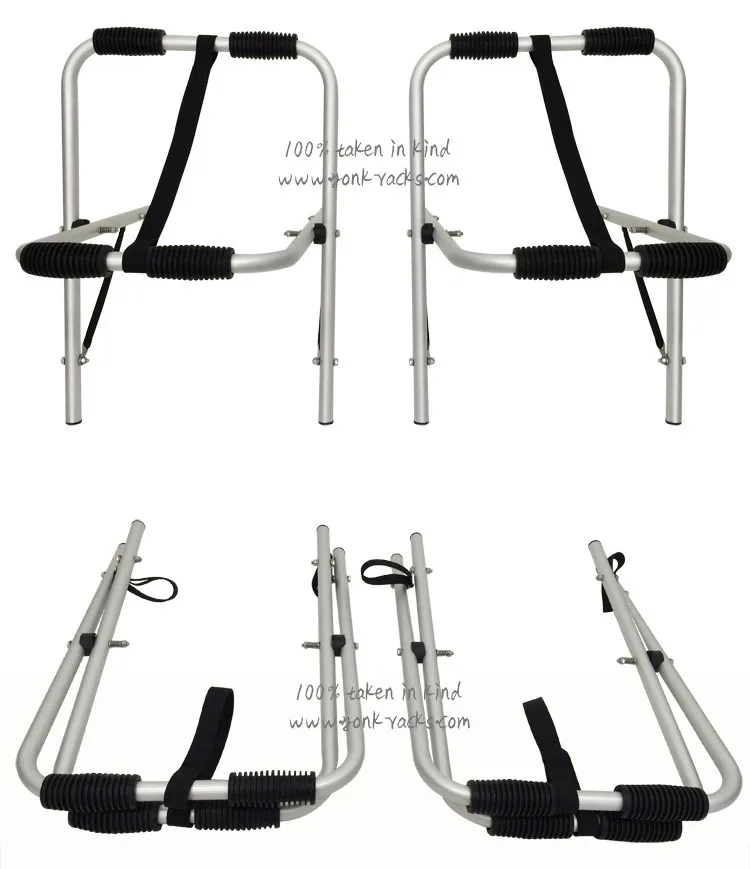 -3---Y-08009-wall-rack