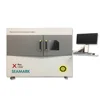 Led strip weld x ray testing machine lcd led backlight strip soldering voids inspection equipment