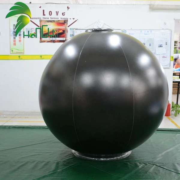 black ball suit (1)