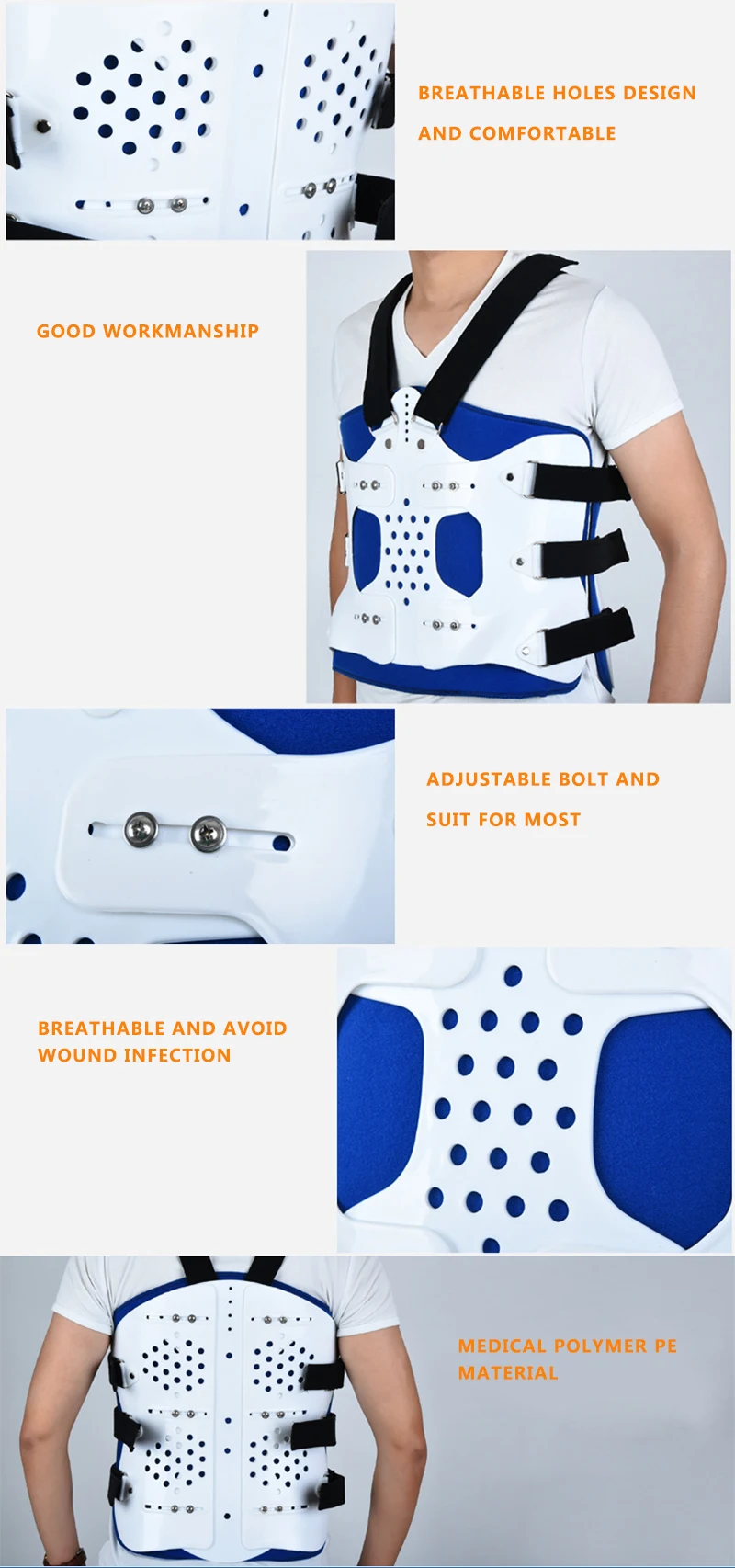 gs403403 lumbar brace .jpg