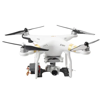 phantom 3a