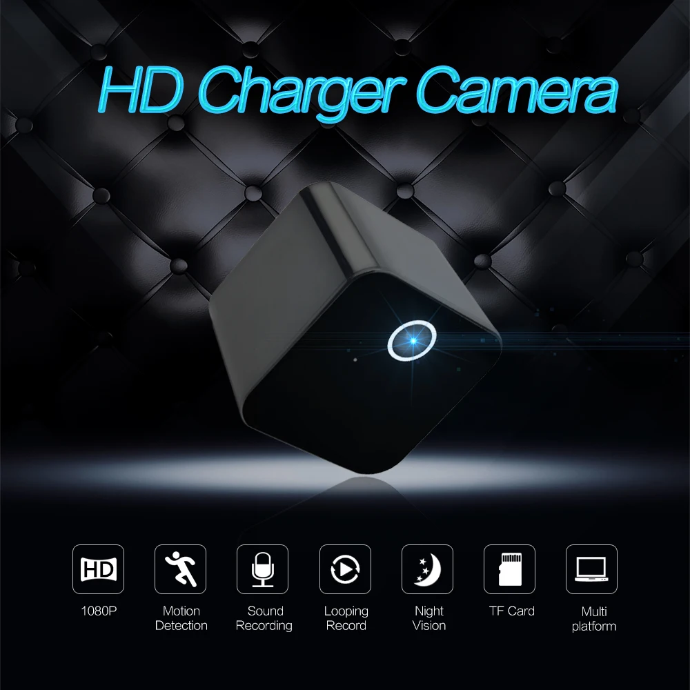 2019 Qr Code 128gb Usb Wall Charger Spy Camera For Sale Buy Usb Wall