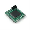 Altera Cyclone Board Core EP2C8 II CPLD & FPGA Development Core Board with Full IO Expa for Raspberry Pi
