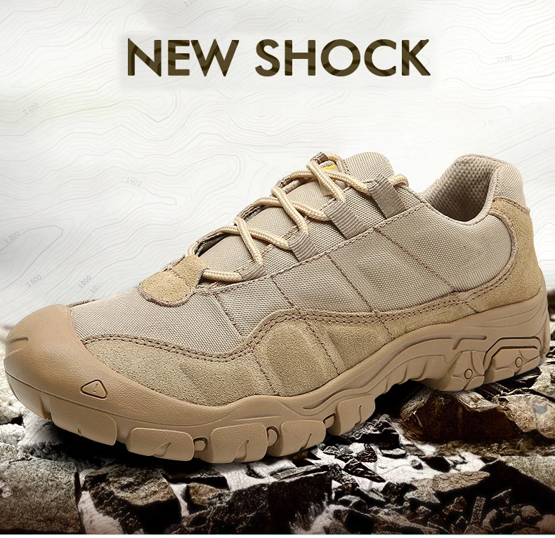 where can i buy waterproof shoes