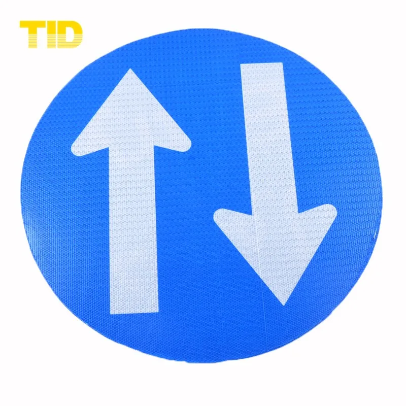 Reflective Paint For Road Signs Buy Paint For Road Signs,Reflective