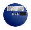 all new original VHR-2N Integrated Circuit asic chip IC chip electronic components