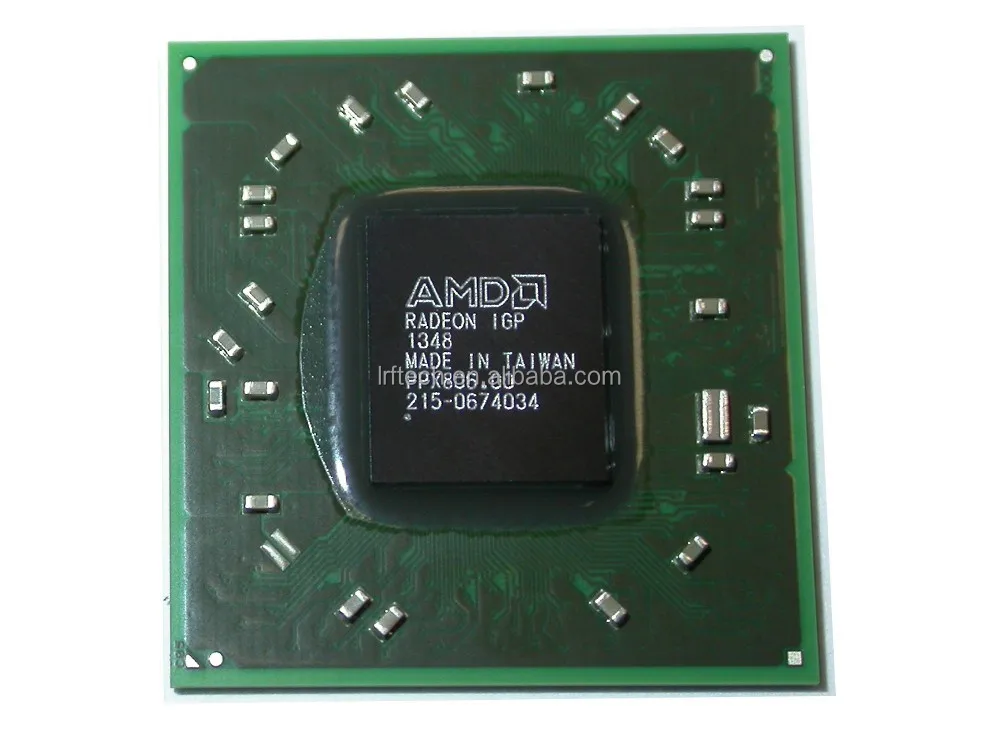 ATI RADEON IGP 340M DRIVERS FOR MAC DOWNLOAD ATI RADEON IGP 340M DRIVERS WINDOWS XP