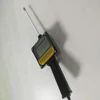 Ovulation instrument for animals vet Ovulation Detector MSLDD01