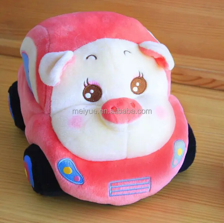 car soft toys online