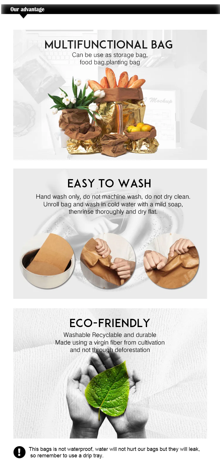 Green Field Advantage.png