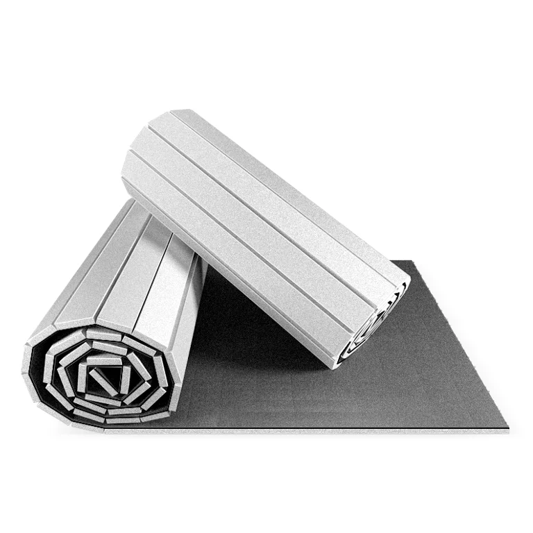 Gym Roll Out Mat Buy Flexi Roll Out Mat,Xpe Roll Mat,Tatami Judo Mats