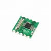 fm mp3 module fm radio transmitter module rda5807m