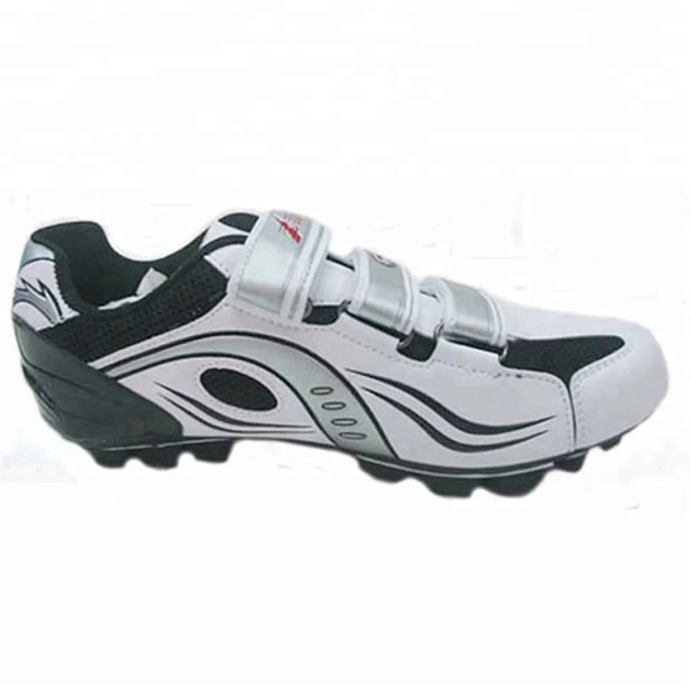 specialized tahoe men's mountain bike shoe