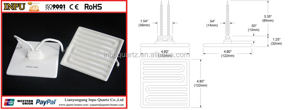 square ceramic drawing.jpg