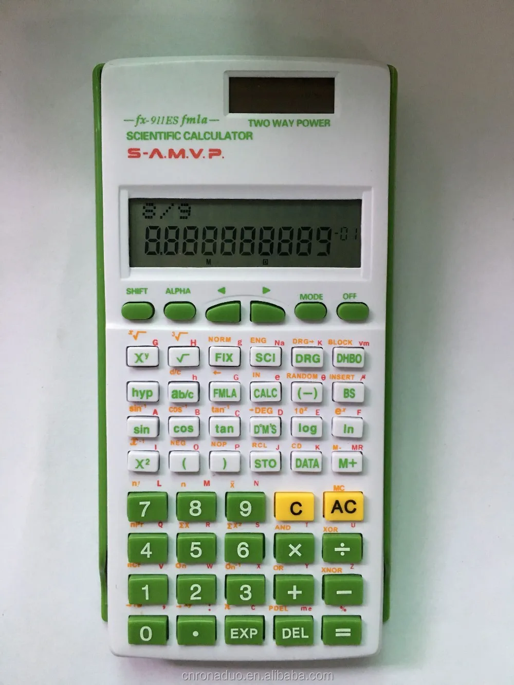 Popular In Nepal Calculator 911w Teachers Use Calculator Buy Teachers