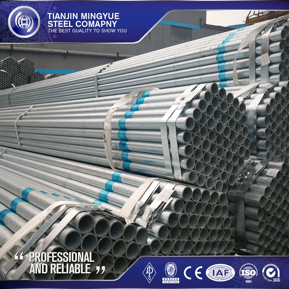 EN39 SCAFFOLDING STEEL PIPE.jpg