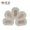 Adhesive Types of Wound Dressings, Surgical Dressing