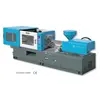 Automatic CD case injection molding machine