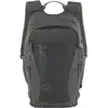 Photo Hatchback 16L Camera Backpack Daypack Style Backpack For DSLR and Mirrorless Cameras