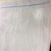 5 years usage insect repellent net/16x10 Anti Aphid Net/Greenhouse/Agriculture insect proof net