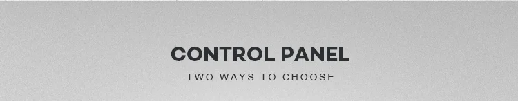 9KW Digital Controller Ultra Sauna Gas Heater UK