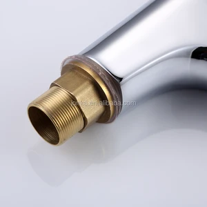 Hot And Cold Tap Tops Wholesale Cold Tap Suppliers Alibaba