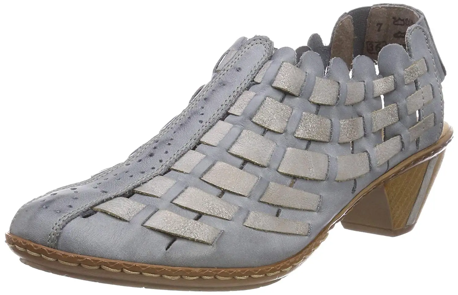 Cheap Www Rieker Com Uk, find Www Rieker Com Uk deals on line at Alibaba.com