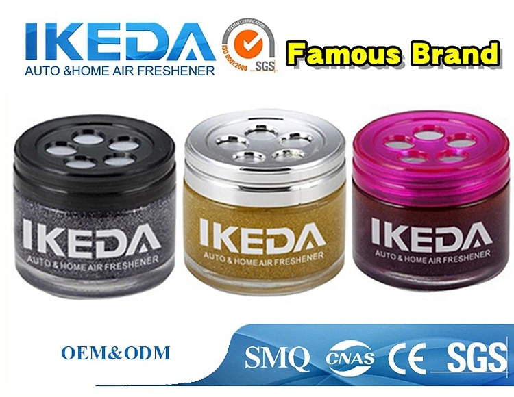 air freshener 00.jpg