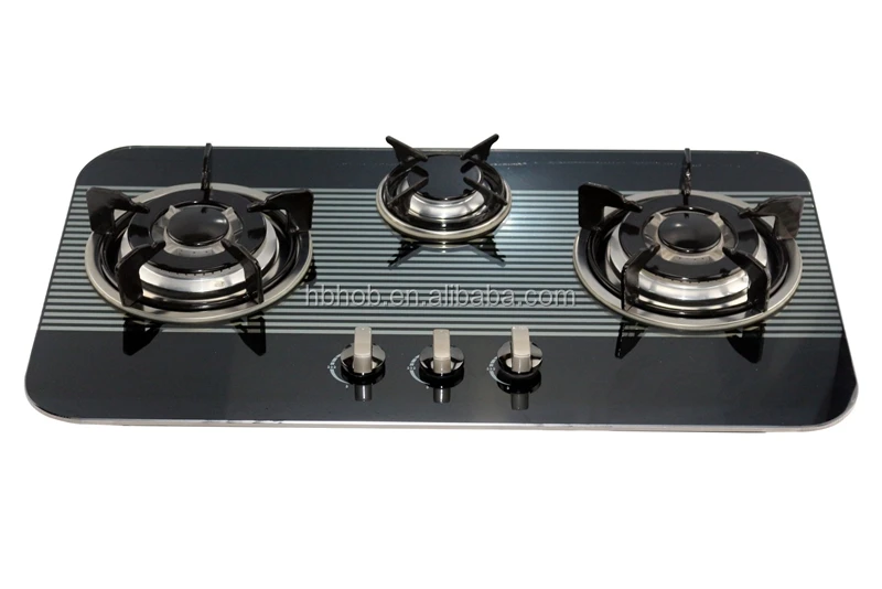 aeg cib6740acm double electric cooker