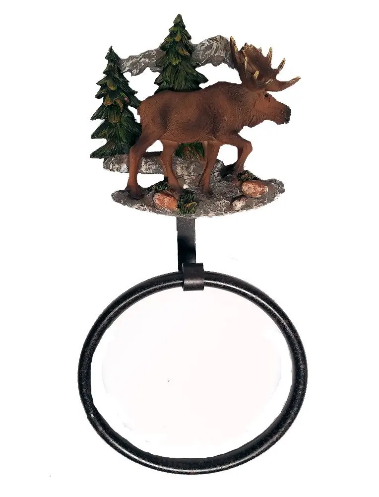 Moose Garden Decor Find Deals On Moose Garden Decor Find Deals On