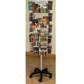 pop greeting card display standsfolding metal postcard display rack for shop sales promotion - Greeting Card Display Rack pop greeting card display standsfolding metal postcard display rack for shop sales promotion - Greeting Card Display Rack