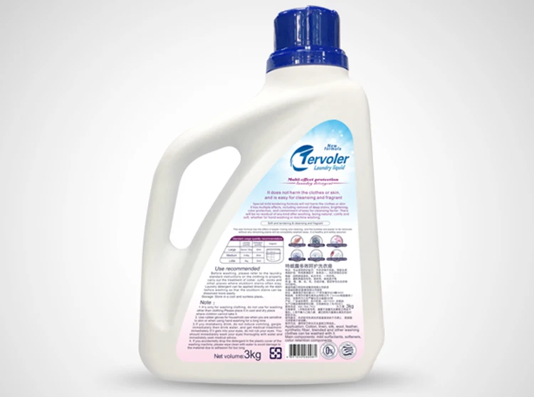 Best Selling Products Wholesale Laundry Detergent Buy Wholesale