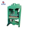 Pressing machine hookah charcoal tablets 25mm making machine