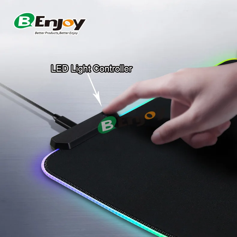 RGB Mouse Pad (12).jpg