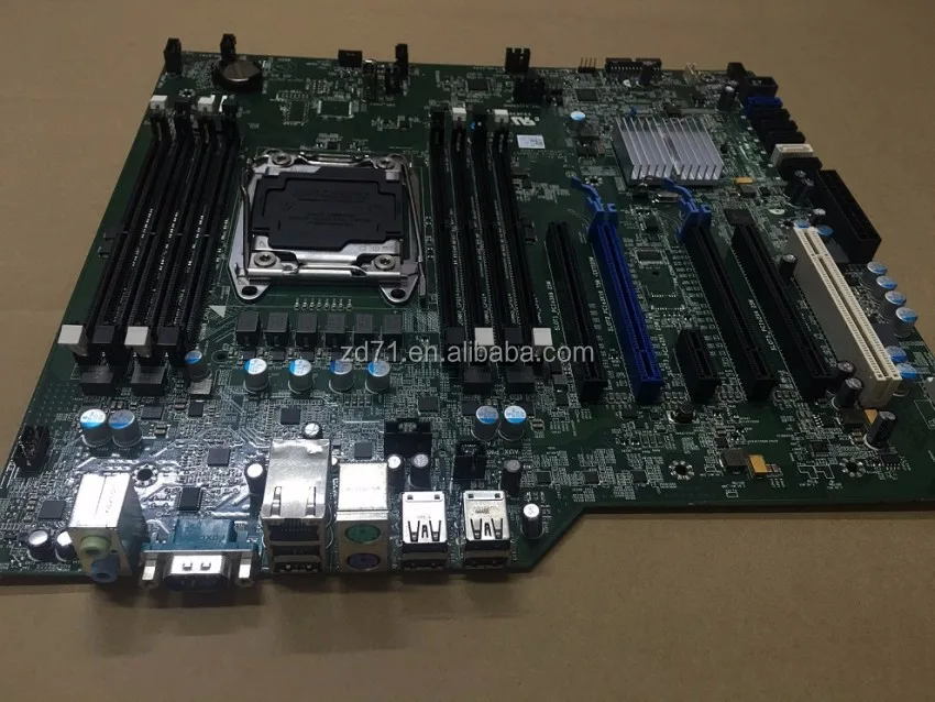 T5810 Hhv7n用0k240y K240y Cn 0k240yサーバーマザーボード Buy 0k240y K240yサーバーマザーボード サーバーのマザーボード用t5810 Product On Alibaba Com