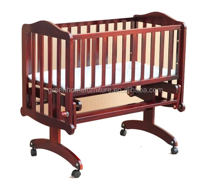 Holz Wiege Segel Flugzeug Bett Buy Holzerne Wiege Krippe Cradle Segelflugzeug Wiege Kinderbett Product On Alibaba Com