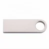 /product-detail/china-manufacturer-wholesale-mini-metal-usb-flash-drive-usb-pen-drive-8gb-16gb-32gb-60852565616.html